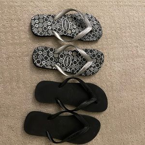 Havaianas